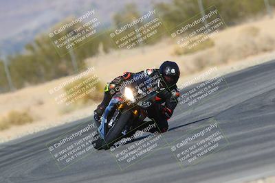 media/Jan-14-2024-SoCal Trackdays (Sun) [[2e55ec21a6]]/Turn 6 (125pm)/